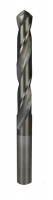 Solid Carbide 8 Facet Drills